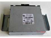 Steuergerät BMW 3er E90 6142911334802