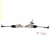 Lenkgetriebe Renault Twingo II CN0 8200867069