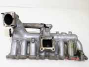 Verteilerrohr Kraftstoff Hyundai H-1 Travel TQ 283204A481