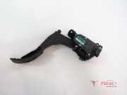 Sensor für Gaspedalstellung VW Amarok 2H 6Q1721503M