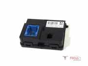 Steuergerät Klimaanlage Citroen C3 II Aircross 2R, 2C 9811039380