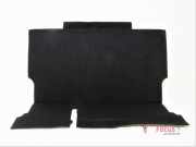 Bodenbelag Kofferraum Citroen C3 II Aircross 2R, 2C 462006743
