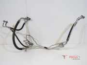 Hochdruck-/Niederdruckleitung für Klimaanlage Opel Corsa E X15 39120607