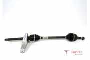 Antriebswelle rechts vorne Peugeot 5008 II 9811176480