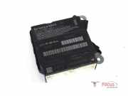 Steuergerät Airbag Fiat Punto Evo 199 A2C53332208