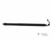 Heckklappendämpfer links Peugeot 5008 II 9809682480