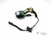 Steuergerät Einparkhilfe Citroen Berlingo II Multispace B9 9810664480