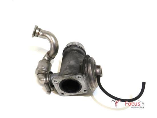 AGR-Ventil BMW 1er E87 7792077 Bild AGR-Ventil BMW 1er E87 7792077