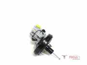 Bremskraftverstärker Skoda Fabia II 542 6R1614105L