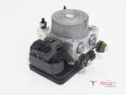 Pumpe ABS Kia Picanto JA 58900G6800