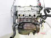 Motor ohne Anbauteile (Benzin) Fiat Punto Evo 199 73504040