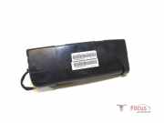 Airbag Sitz Peugeot 208 I CA, CC 9800546780