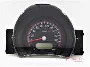 Instrumentenkombination Nissan Pixo UA0 3410068K0