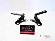 Motorhaubenscharnier VW Polo IV 9N, 9A