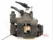 Bremszange rechts vorne Fiat 500 312 51840303