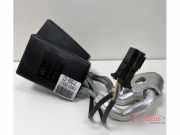 Gurtschloss VW Golf VI 5K 5K0857739C