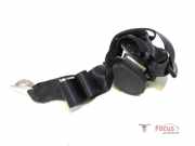 Sicherheitsgurt rechts hinten VW Golf VI 5K 1K6857806AA