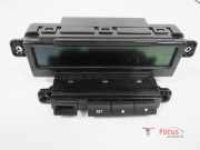 Multifunktionsanzeige Kia Ceed 1 ED 957101H700