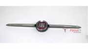 Emblem Fiat 500 312 735637413