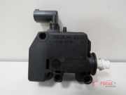 Stellmotor Tankklappe BMW 1er F20 7270792