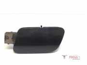 Tankklappe Citroen C4 II Picasso 9677581780
