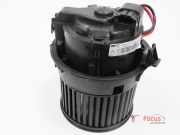 Gebläsemotor Peugeot 2008 I T1013140A