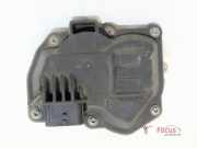 Drosselklappenstutzen Renault Grand Scenic III JZ 01714E1534
