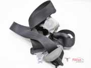 Sicherheitsgurt rechts hinten Toyota Yaris Liftback P9 H073811