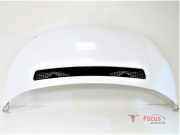 Motorhaube Citroen Jumpy II VF 7901N1