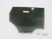 Türscheibe rechts hinten Nissan Qashqai II J11 823004ET0A