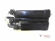 Rußpartikelfilter VW Golf VII 5G 5Q0201801