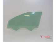 Türscheibe links vorne VW Polo VI AW 2G4845201A