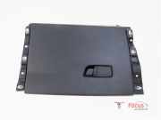 Handschuhfach Renault Clio V B7 681082513R