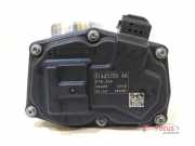 Drosselklappenstutzen Volvo XC40 536 31465702