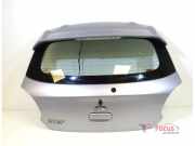 Heckklappe / Heckdeckel Mitsubishi Space Star VI Schrägheck A0 5801B487