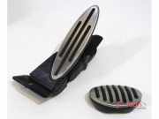 Sensor für Gaspedalstellung Mini Mini Countryman R60 12037313DE