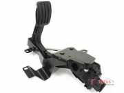 Sensor für Gaspedalstellung Peugeot Expert II Kasten VF 5F2028400