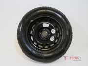 Notrad Citroen Berlingo II Multispace B9