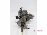 Servopumpe Citroen C1 II 452500H070