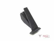 Sensor für Gaspedalstellung BMW X1 E84 12037313