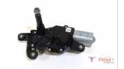 Wischermotor hinten Ford EcoSport GN1517404AA