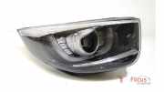 Hauptscheinwerfer rechts Kia Picanto 3 JA 92102G6300