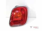 Rückleuchte rechts Fiat 500X 334 51937411