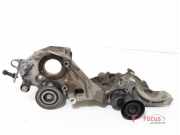 Motorbock Skoda Fabia II 542 03L903143