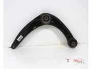 Traggelenk Citroen Berlingo II Multispace B9 7BTGS1