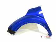 Kotflügel links vorne Toyota C-HR X1 53802F4010