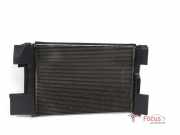Klimakondensator Kia Stonic YB 97606H8050