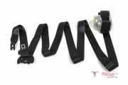 Sicherheitsgurt links vorne Audi A3 Sportback 8Y 3G0857737DE
