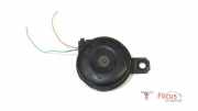 Hupe Toyota RAV 4 V A5, H5 8652020300