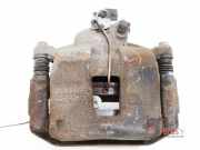 Bremszange links vorne Fiat Bravo II 198 Z0H5422